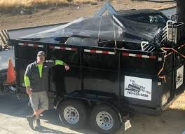 Trusted Southwest Greensburg, PA Junk Removal Services Experts